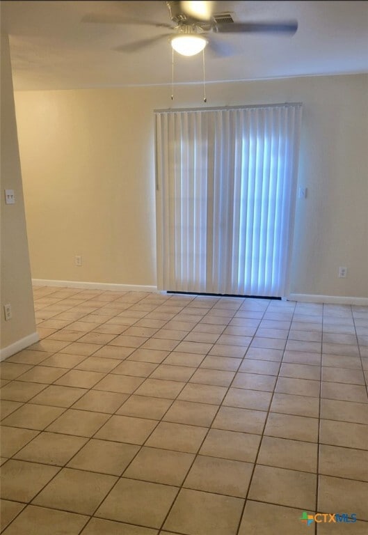 Photo - 8221 Sam Rayburn Dr Unidad 101