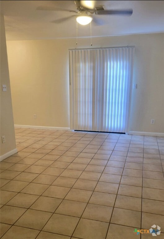 Building Photo - 8221 Sam Rayburn Dr Unit 101 Rental
