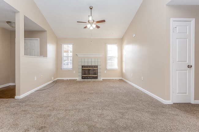 Photo - 13092 Copperfield Ln