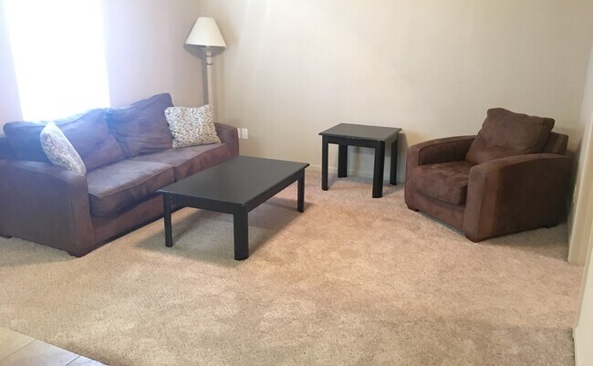 Photo - 16549 Hunters Ridge Ln Unit C