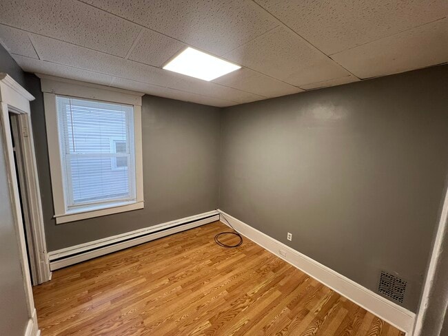 Photo - Scott St - Wilkes Barre Unit 1R