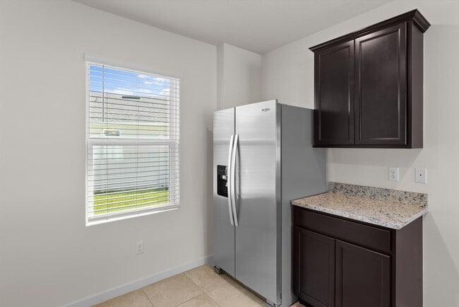 Photo - 11160 SW Hadley St