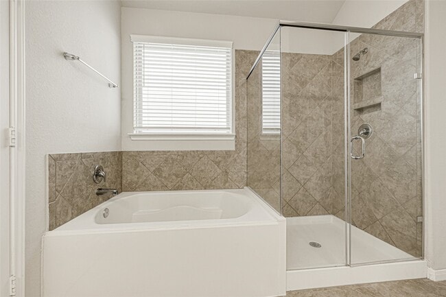 Photo - 4619 Grigio Pines Dr