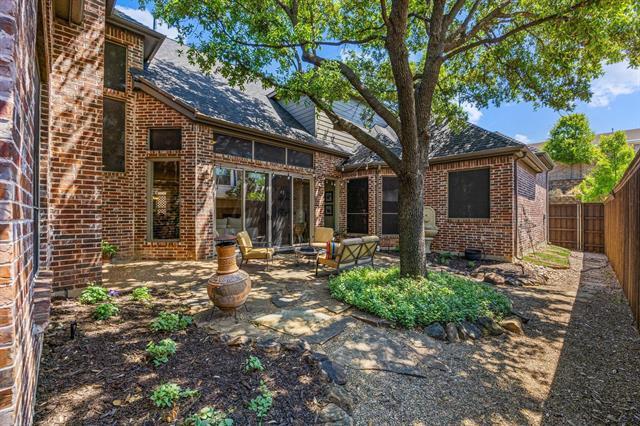 Photo - 4750 Haverford Dr