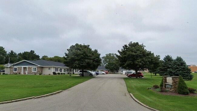 Photo - 228 Dewitt Ave