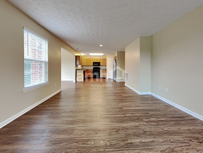 Photo - 1515 N Wood Creek Dr