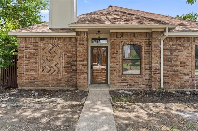 Building Photo - 2148 Falcon Ridge Dr Rental
