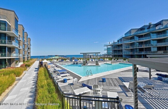 Photo - 30 Melrose Terrace Unit 219