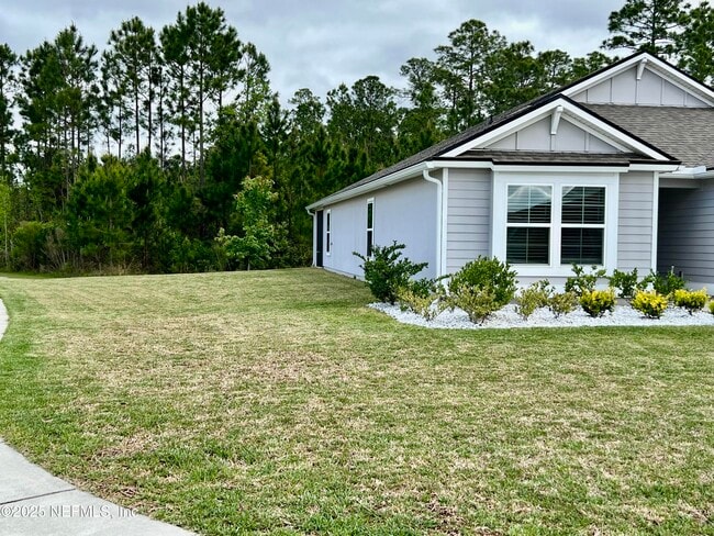Photo - 70305 Winding River Dr