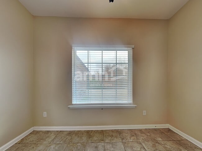 Photo - 4940 Grace View Ln