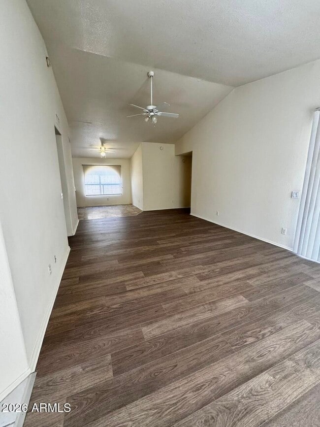 Photo - 9334 E Plana Ave