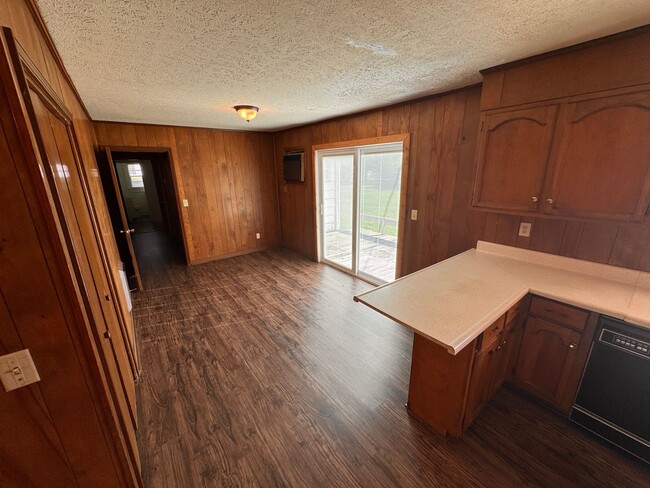 Photo - HOME FOR RENT IN ARAB