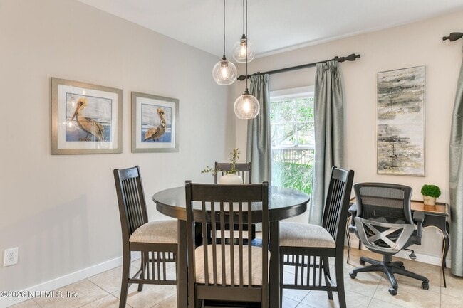 Photo - 955 Registry Blvd Unit 113