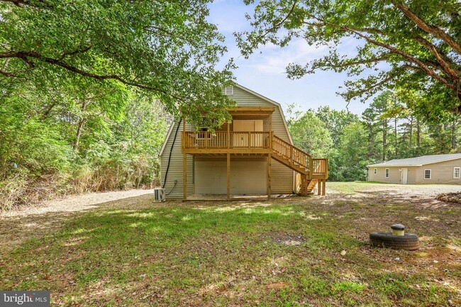 Photo - 255 Wild Turkey Dr Unidad A