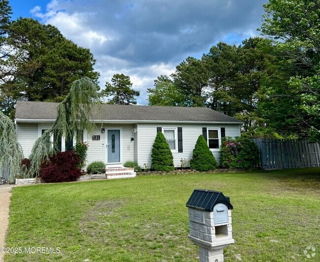 Building Photo - 131 Mt Vernon Rd Rental