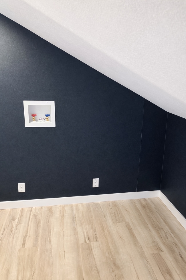 Photo - 522 S 8th St