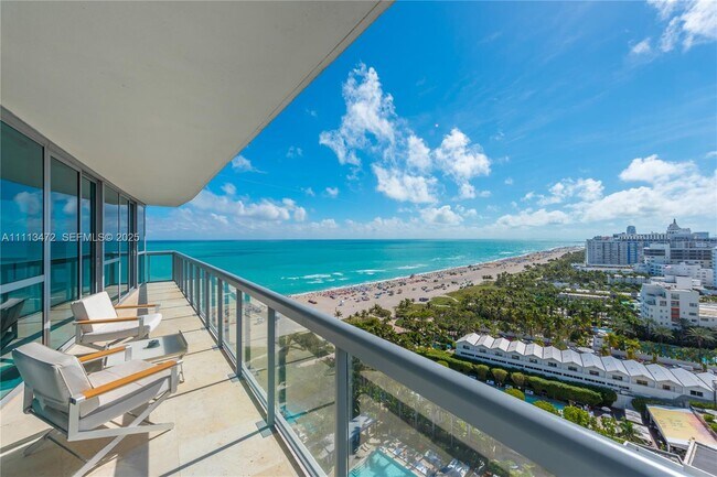 101 20th St Unit 2208