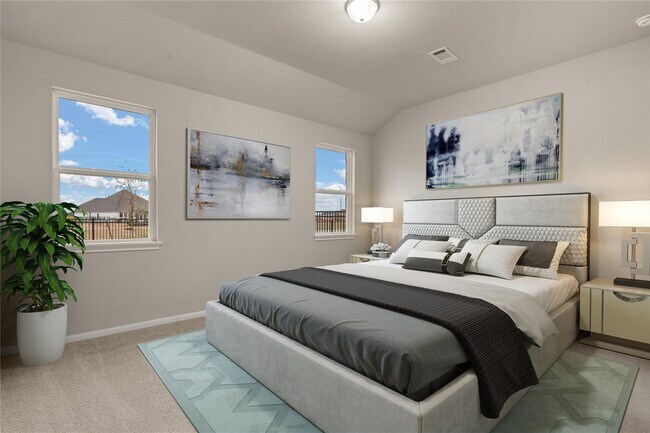 Photo - 2455 Solaris Bnd Dr