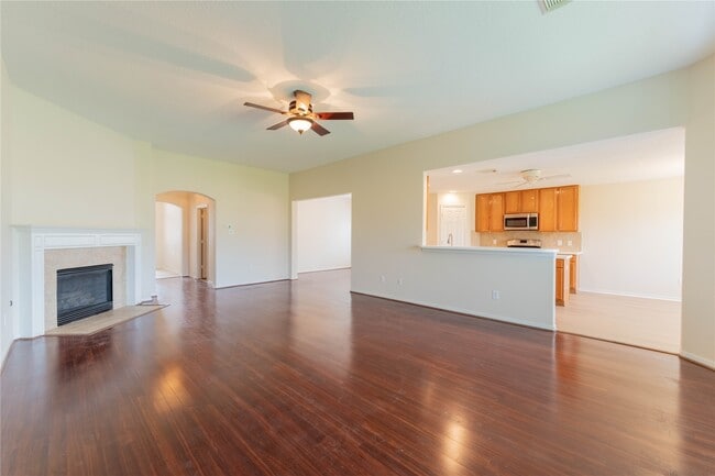 Photo - 15334 Redbud Dale Ct
