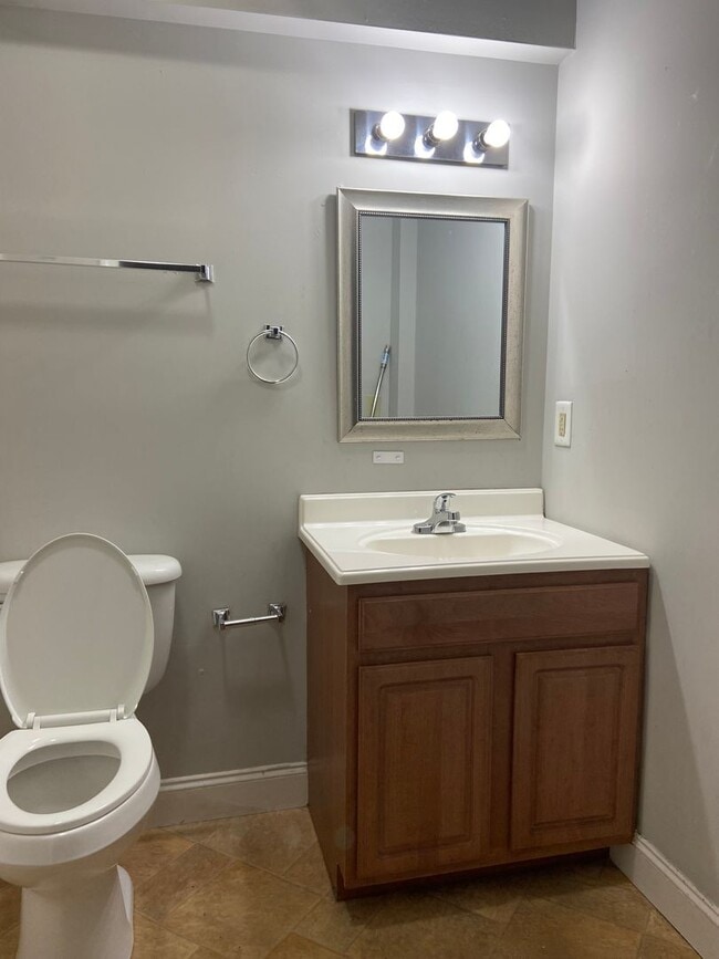 Photo - Burlington Mill Apartments