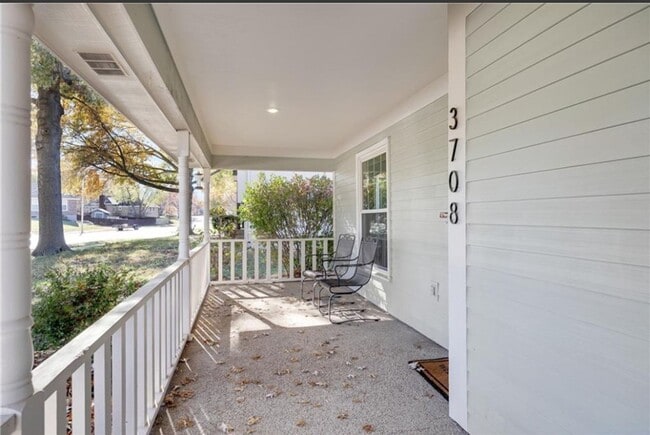 Photo - Schedule a Showing Today!!!