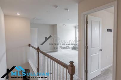 Photo - 8400 Jordan Meadow Dr