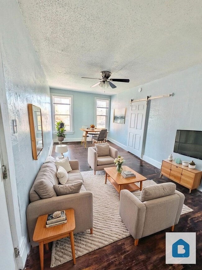 Photo - 309-311 Colorado Ave-3 Unit 3