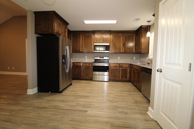 Photo - 2280 Equinox Ave