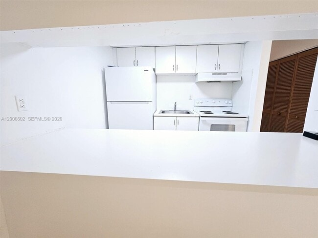 Photo - 251 NW 177th St Unit A-120