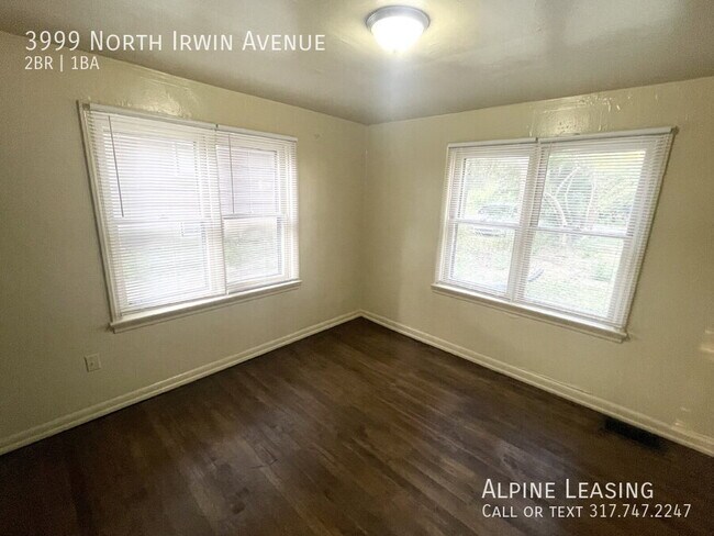 Photo - 3999 N Irwin Ave