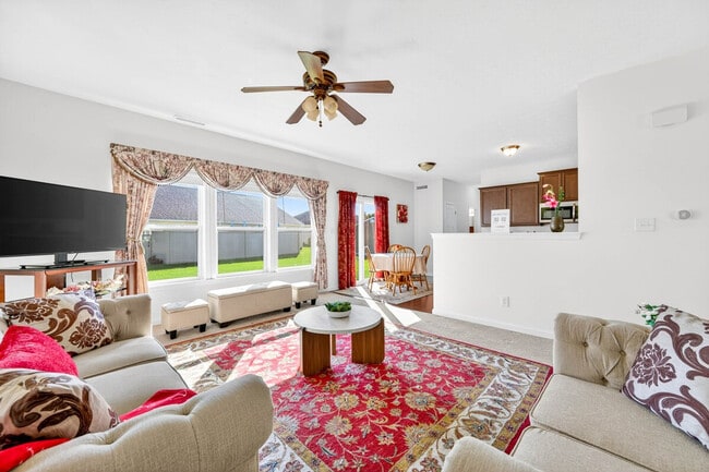 Photo - 4663 Bayview Dr Unidad SI ID1397942P