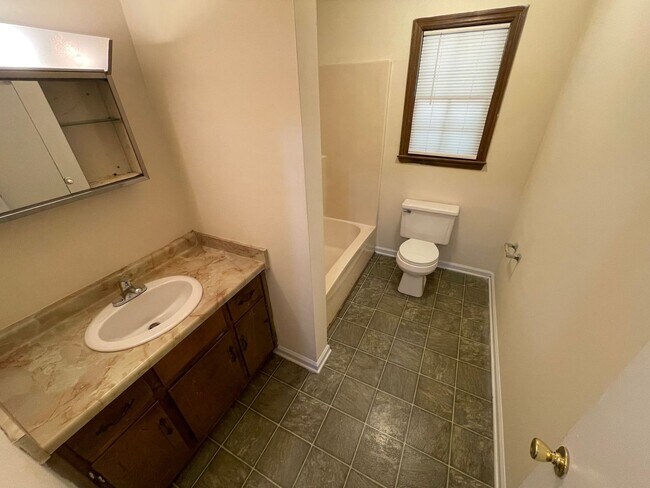 Photo - AVAILABLE IN SEPTEMBER! House