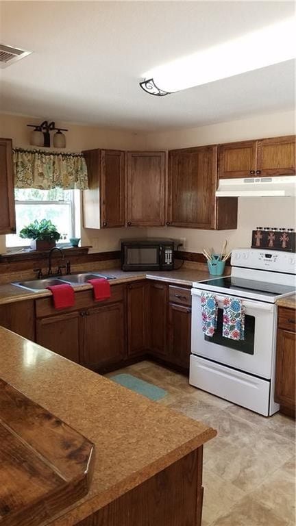 Photo - 756 N Barton Ave