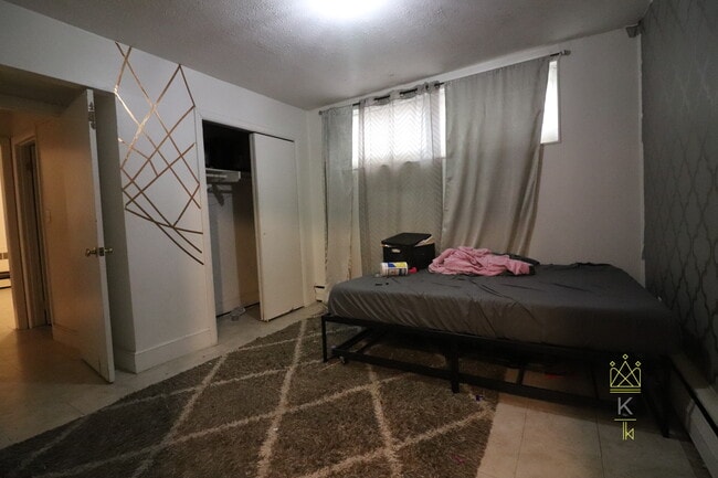 Building Photo - 50 Parkman St