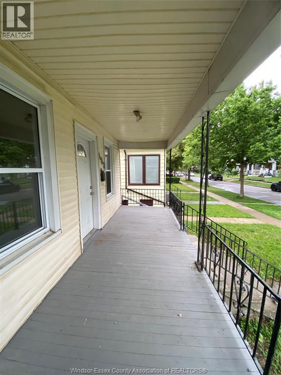 Photo - 408 Elm Ave
