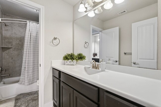 Photo - 10311 Silver Shield Way