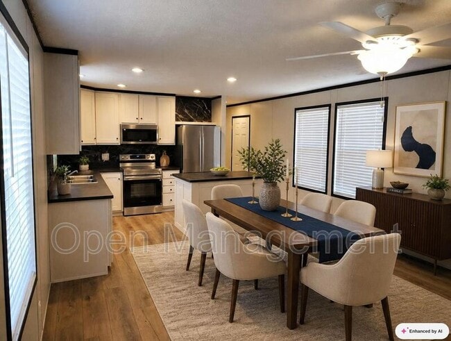 Photo - 144 Lee Ann Ln