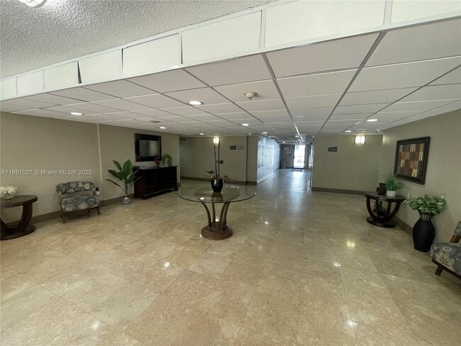 Photo - 1805 Sans Souci Blvd Unit 231