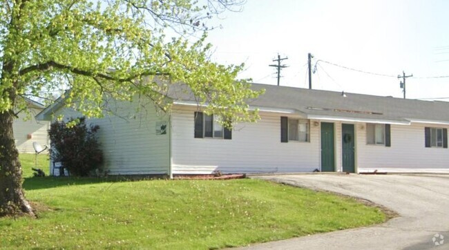 Building Photo - 7312 N Wade School Rd Unit 2 Rental