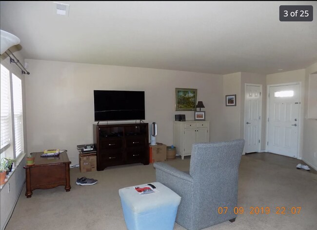 Photo - 9778 Mayfair St