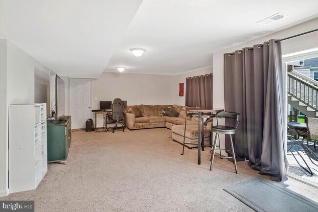 Photo - 15801 Aerial View Rd