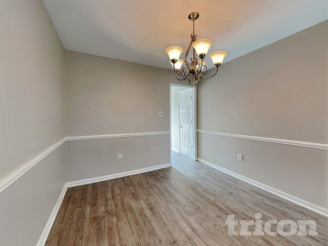 Photo - 820 Shadow Lake Dr