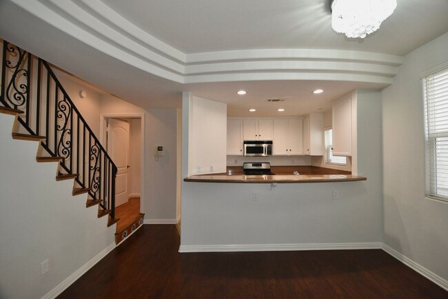 Photo - 4259 Dixie Canyon Ave Unidad 03