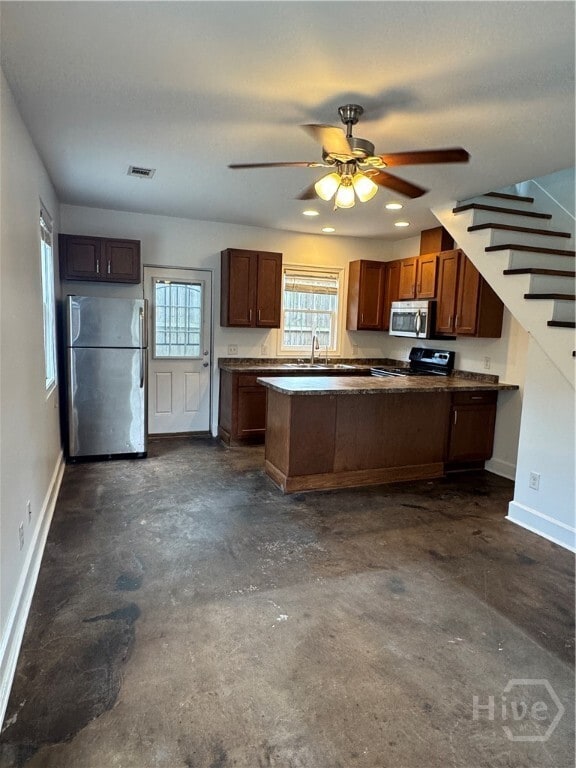 Photo - 1305 E Anderson St