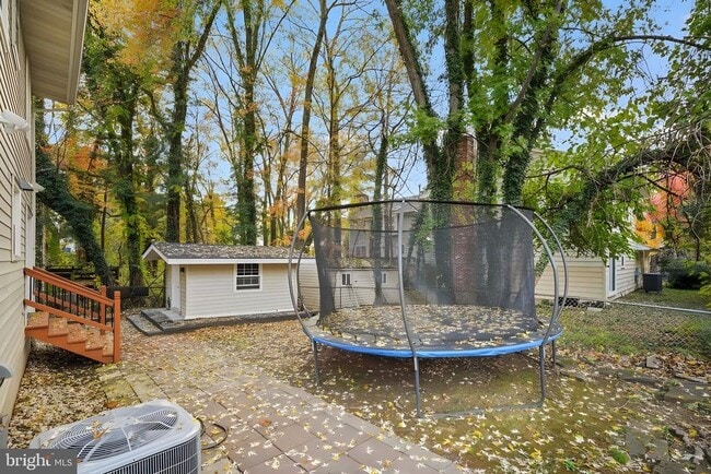 Photo - 1328 Dolley Madison Blvd