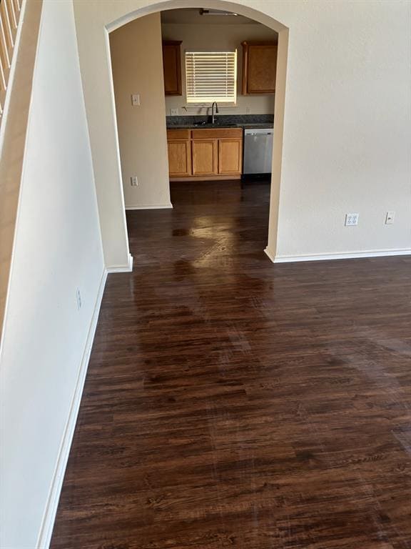 Photo - 201 Sweet Leaf Ln