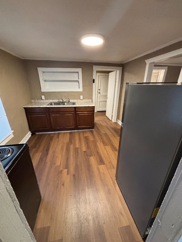 Photo - 467 Southport Rd