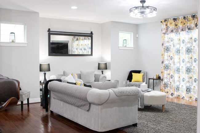 Photo - 7801 Rushmore Ave NE Unit 7801 Rushmore Ave