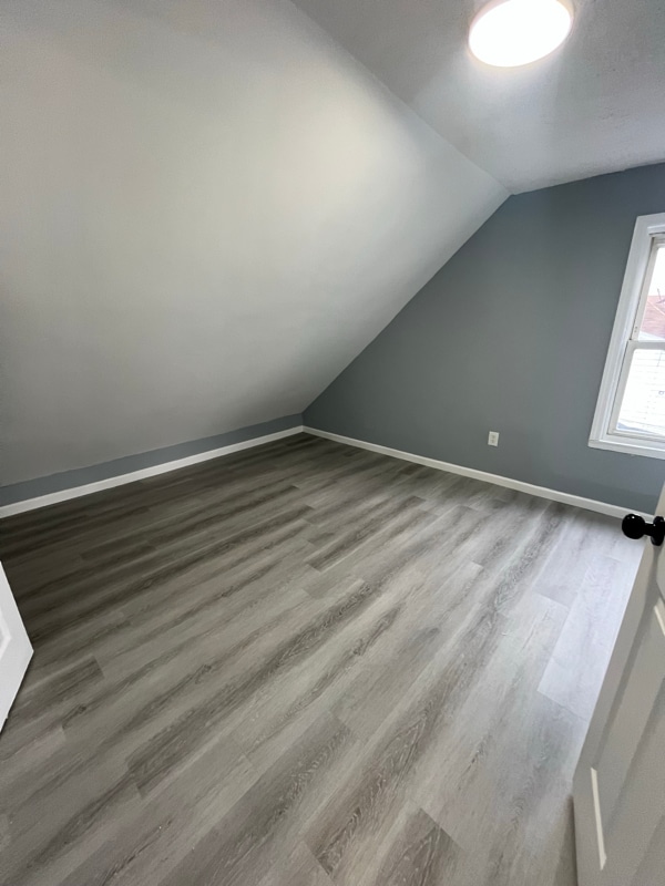 Photo - 100 Smith St Unit 3