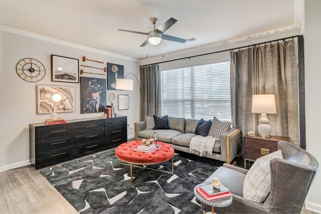 Photo - Cortland Bear Creek